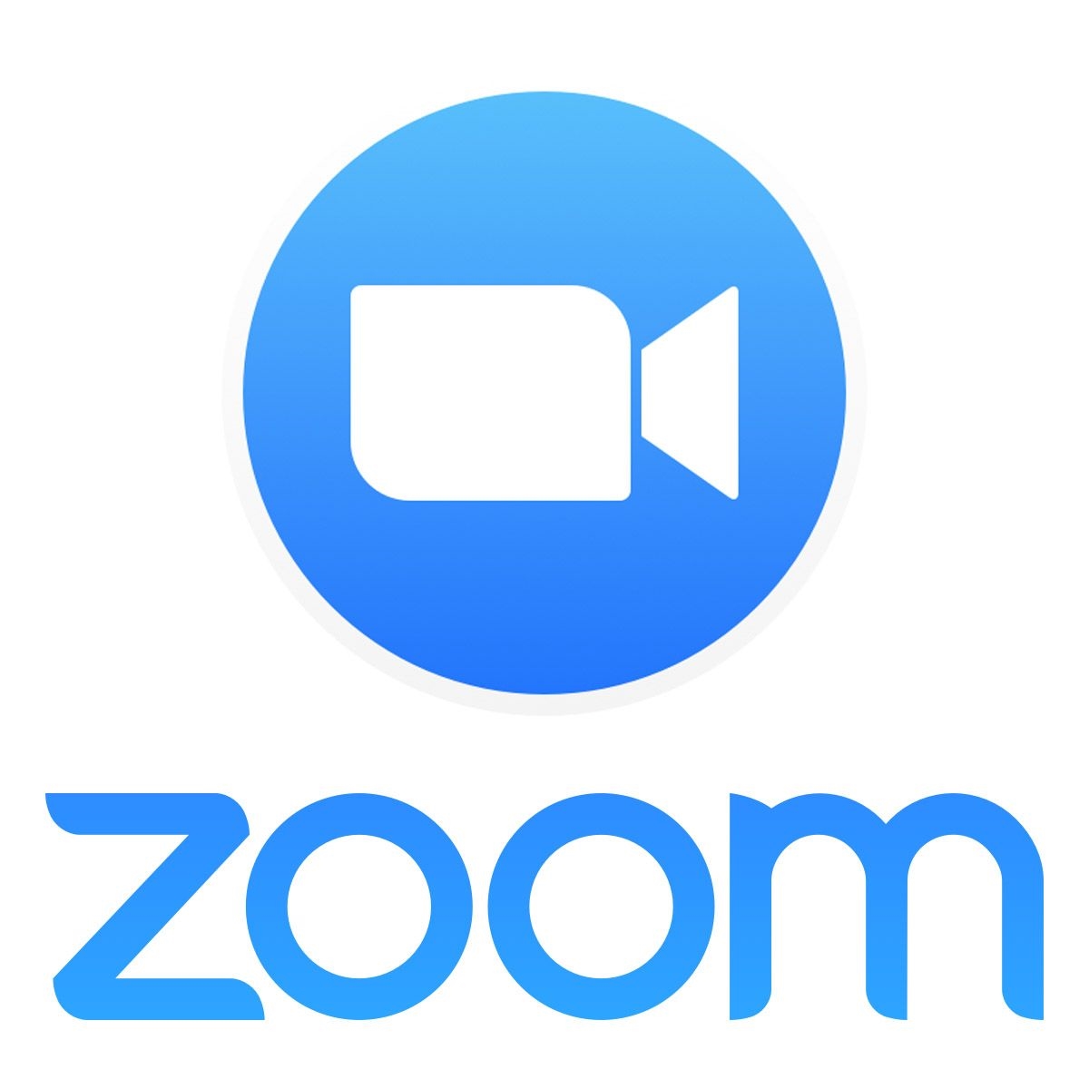 Zoom Meeting 14 Hari